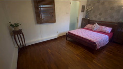 Blk 630 Senja Grand (Bukit Panjang), HDB 4 Rooms #580077101